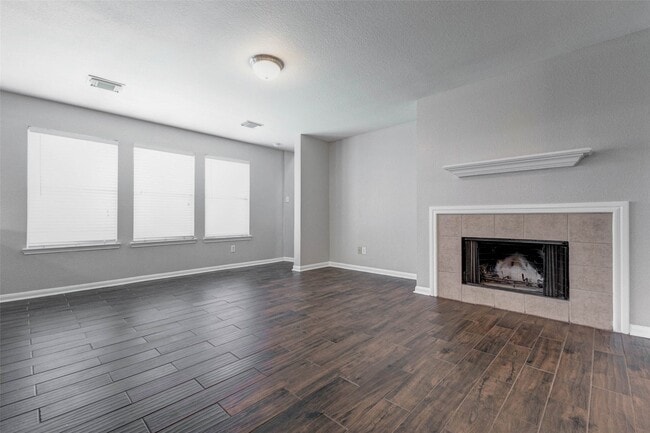 Photo - 9307 Grove Haven Dr