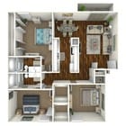 Overhead_360941.jpg
