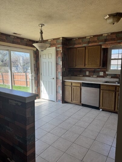 Photo - "Charming 3-Bedroom Home with 2 Full Baths in Indianapolis – Perfect Blend of Comfort and Conveni...