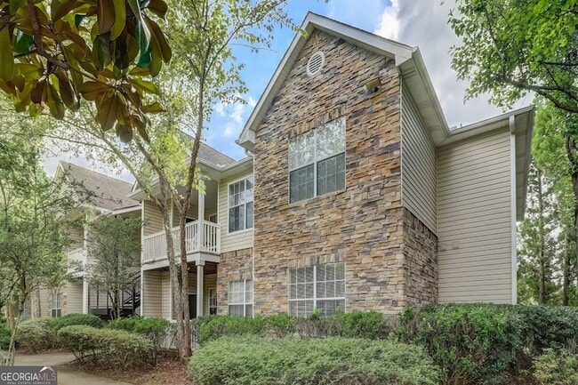 Photo - 2920 Frontage Rd Unit 4105
