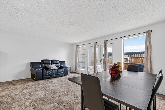 Photo - 15507 Aldine Westfield Rd