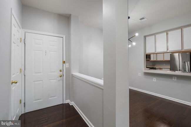 Photo - 101 Watkins Pond Blvd Unit 4-201