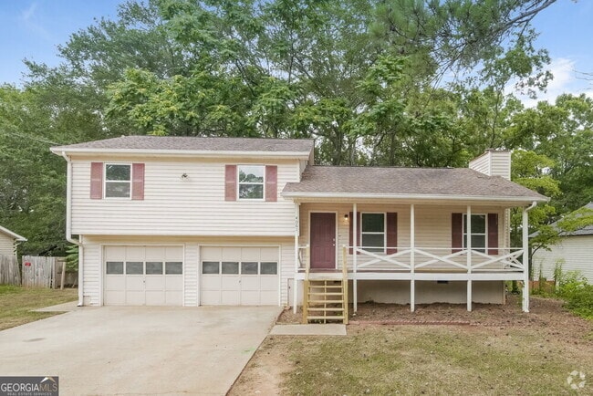 Building Photo - 4061 Wylie Ln Rental