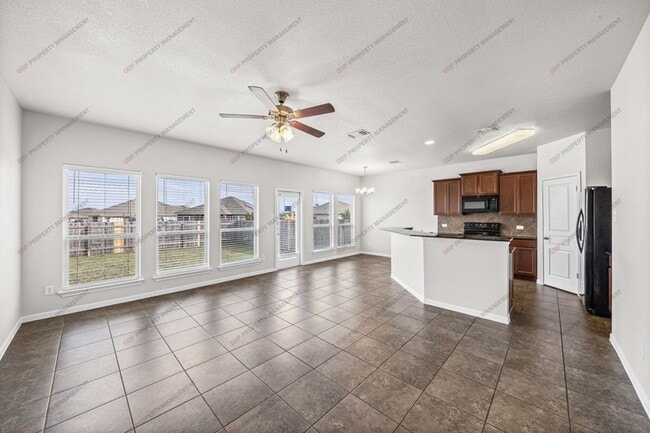 Photo - 1245 Spring Terrace Loop