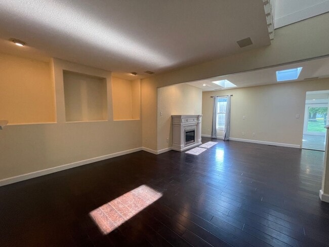 Photo - 1450 Woodland Dr Unidad 1462