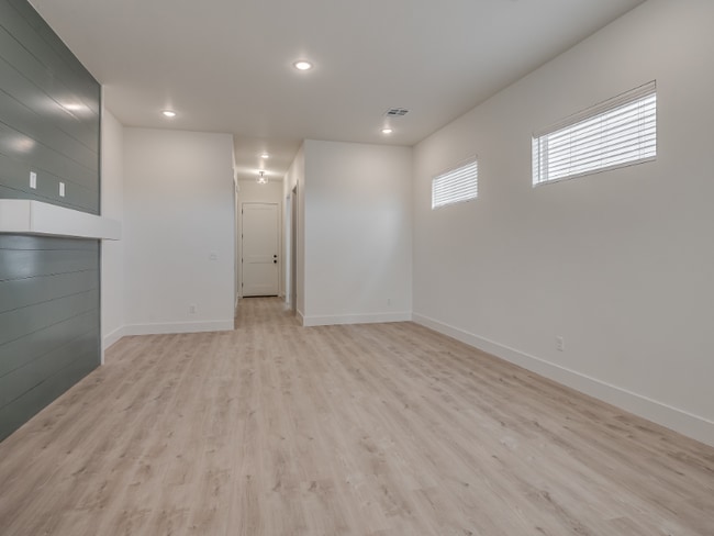 Photo - 4104 NW 179th Terrace