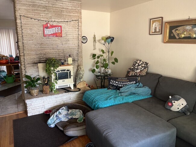 Photo - 526 N Frey Ave Unit 526