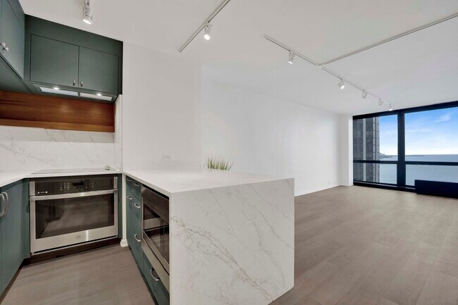 Photo - 900 N Lake Shore Dr Unit 2113