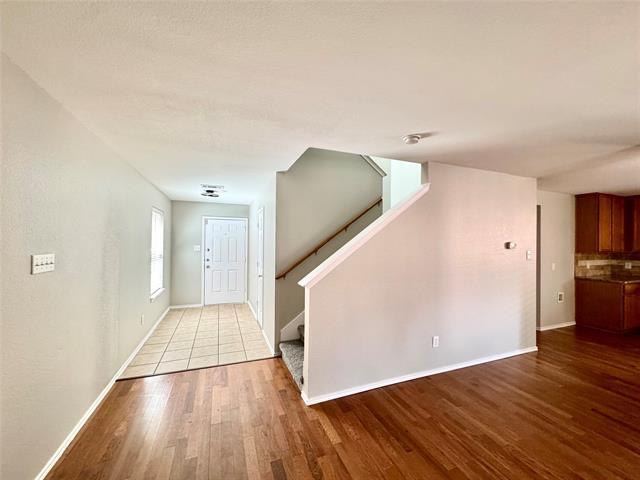 Photo - 10141 Placid Dr