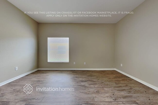 Photo - 1401 Gallberry Ct