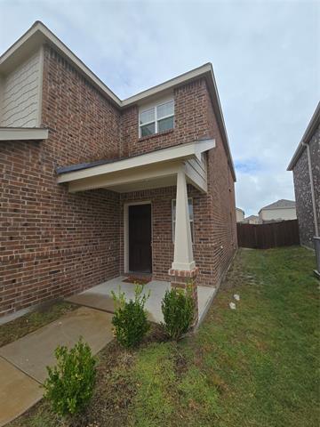 Photo - 1431 Lumberton Dr