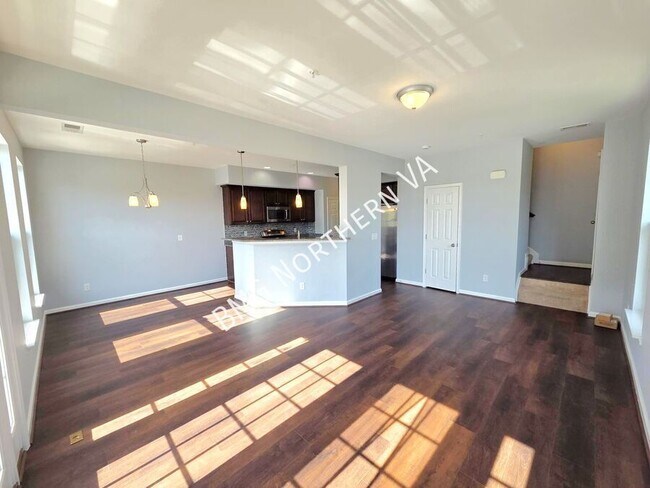 Photo - 25224 Briargate Terrace