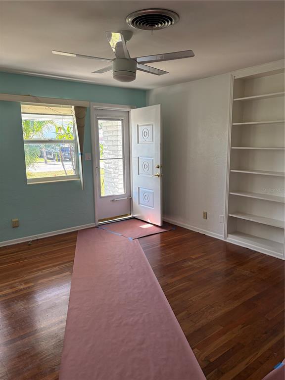 Photo - 335 Brookline Ave