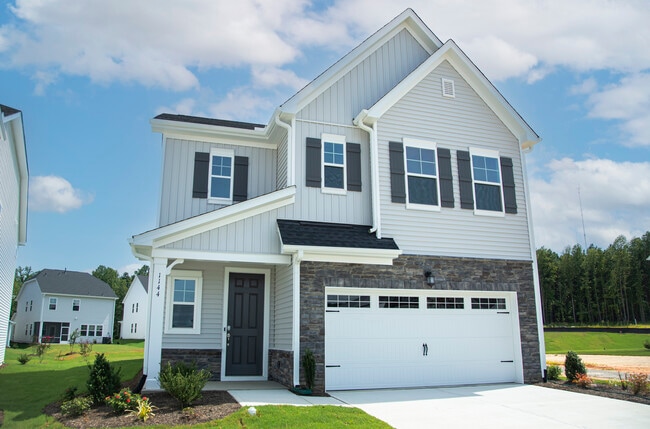 Building Photo - 1144 Topaz Cave Cir Rental