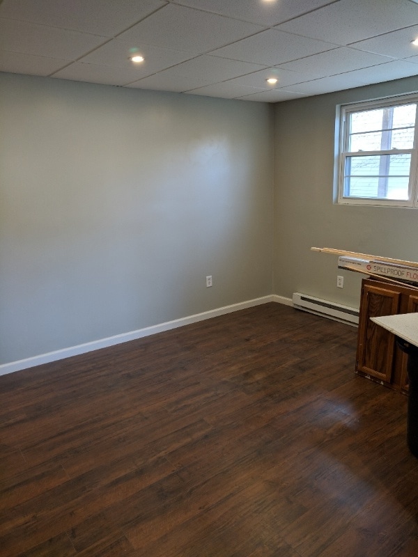 Photo - 1172 Wyoming Ave Unit Front B