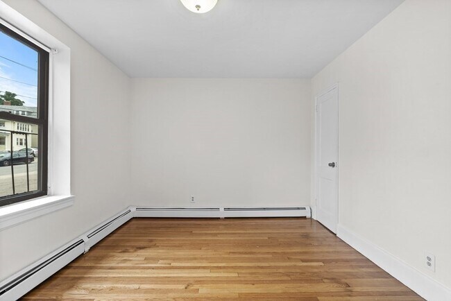 Photo - 15 Victory Rd Unidad 41