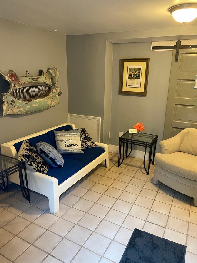 Photo - 3765 W 36th St Apartment Unit ID1239363P