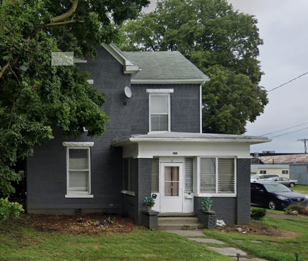 Photo - 1200 N 3rd St Unit 1200-01