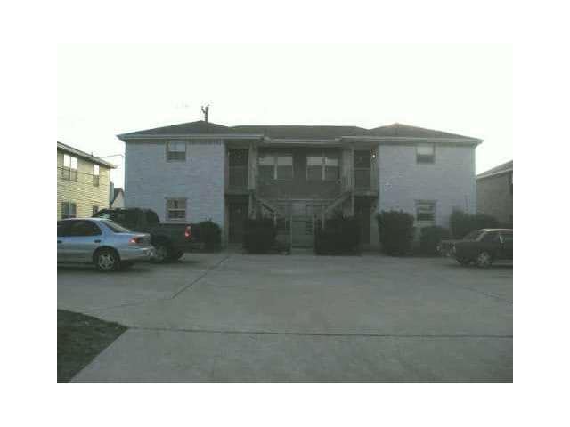 Photo - 2212 Katy Ln Unit 2212_Katy_C