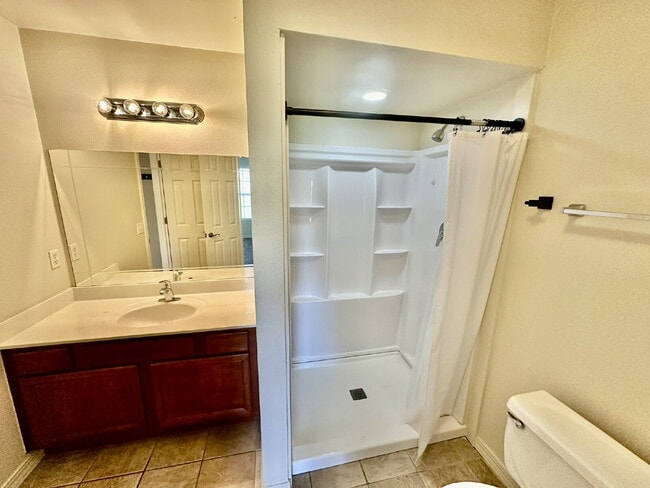 Photo - 5217 S 62nd St