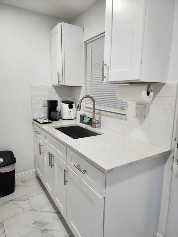 Photo - 3202 River Cove Dr