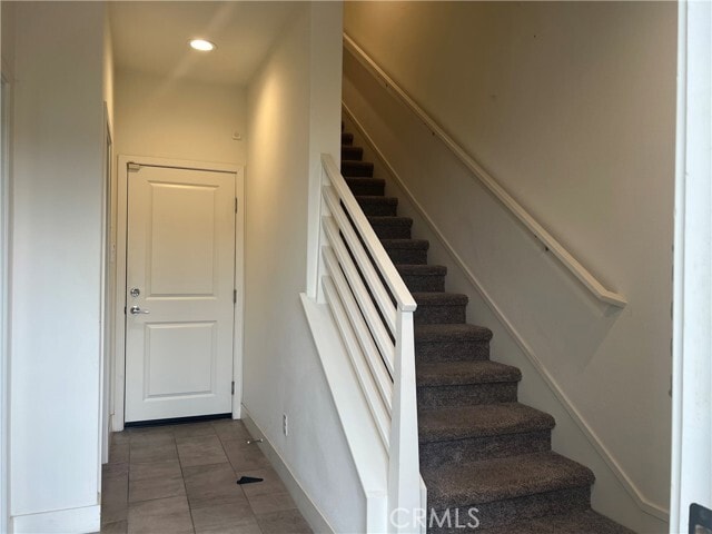 Photo - 15864 Ellington Wy