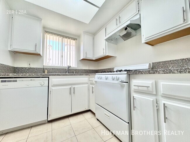 Photo - 935 10th St Condo Unit 6