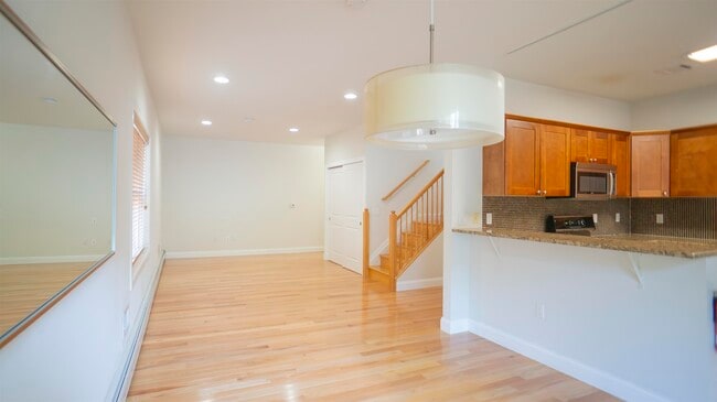 Photo - 31 Hackensack Plank Rd Unit 2A