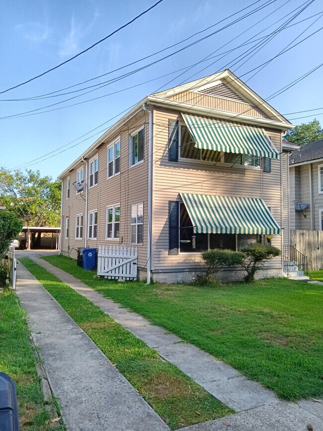 Photo - 514 Short St Unidad 514 Short Street