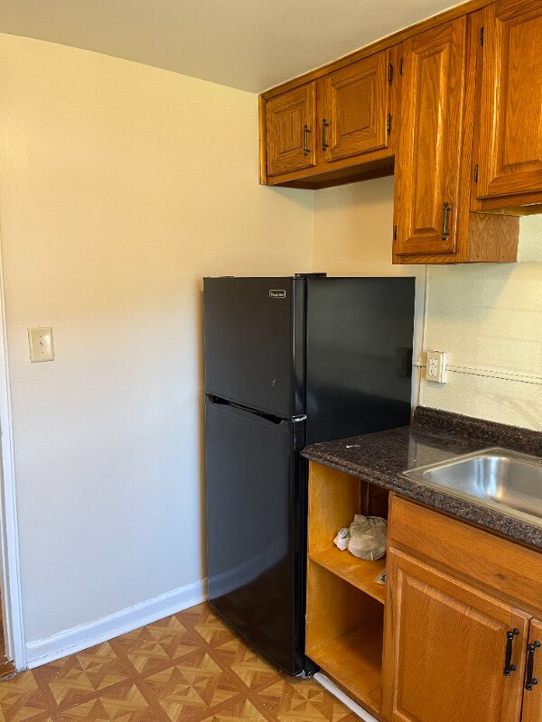 Photo - 39 Carolyn Terrace Unit A