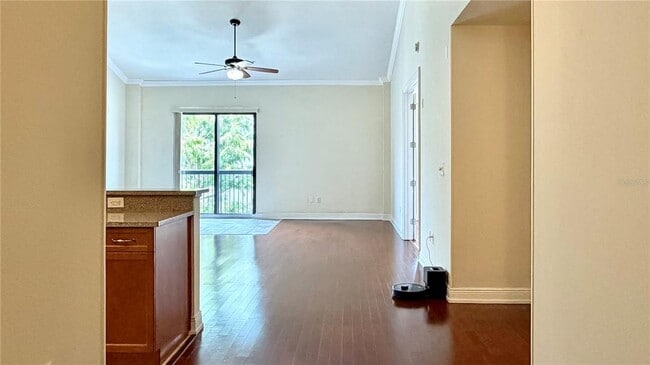 Photo - 350 Carolina Ave Unit 407