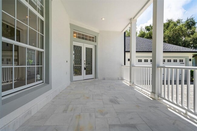 Photo - 5927 Caymus Loop