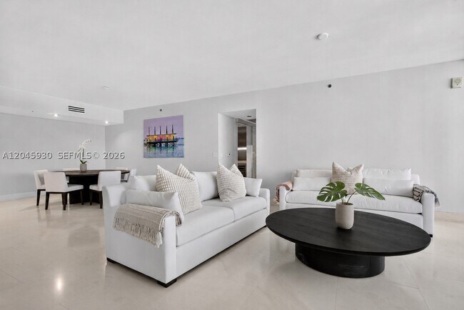 Photo - 400 Alton Rd Unit 706
