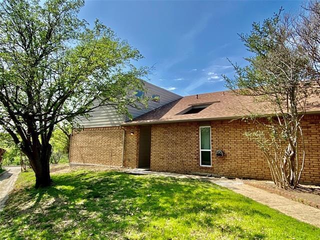 Building Photo - 2023 Springwood Pl