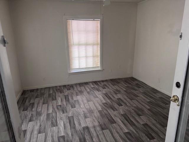 704 Cedar St