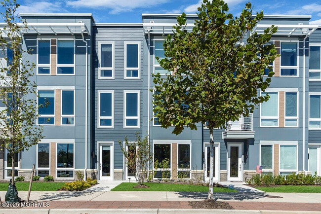 Building Photo - 201 Sunset Ave Unit 112 Rental