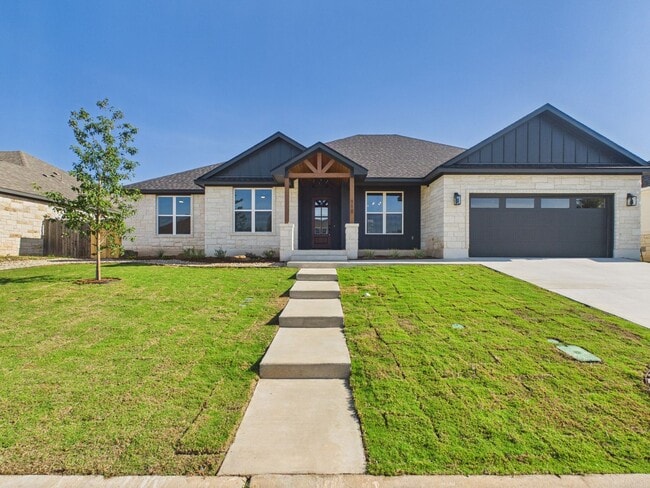 Photo - 110 Parlin Ln