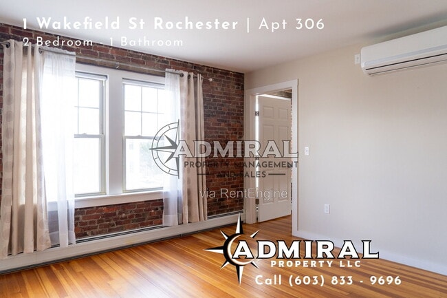 Photo - 1 Wakefield St Unit 306