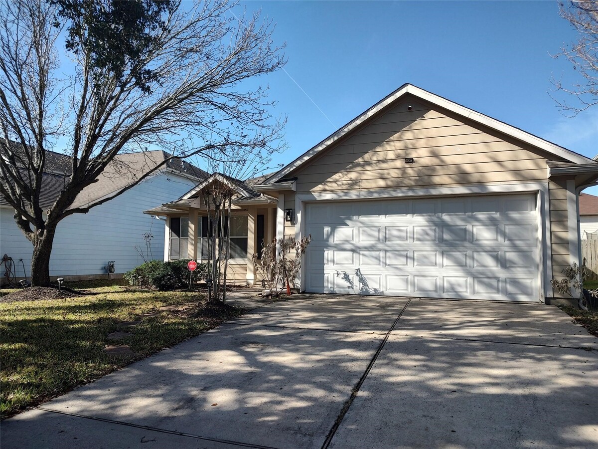 Photo - 12618 Roxdale Ridge Dr
