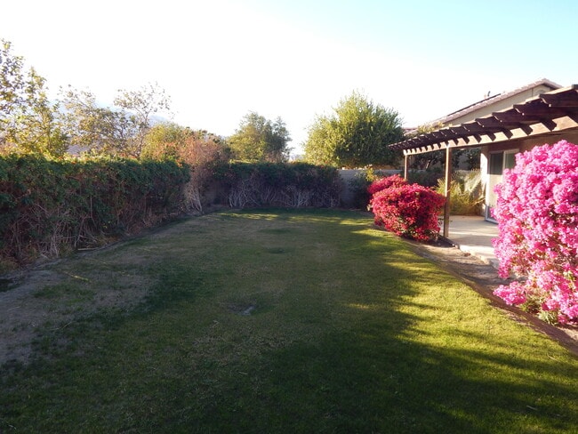Photo - 68175 Encinitas Rd