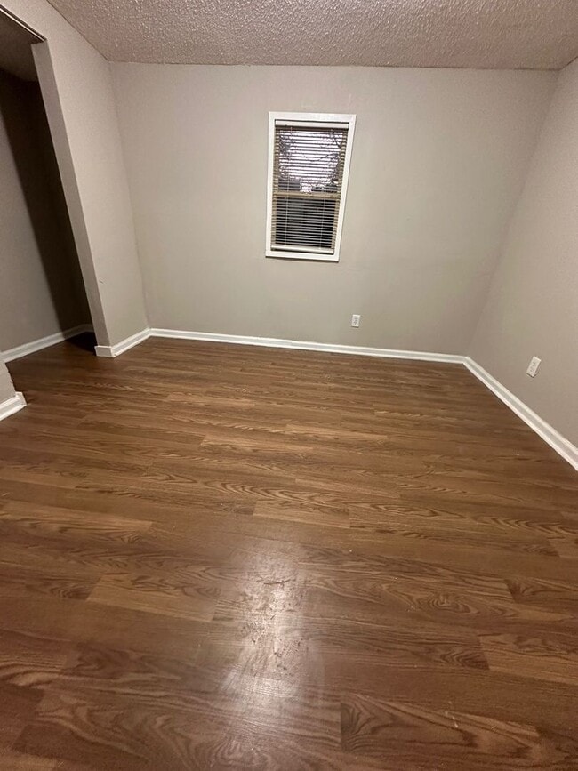 Photo - 3 bedroom 1.5 bathroom