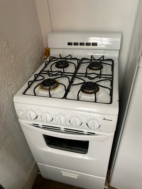 Photo - 54 S Russell St Apartment Unit 6