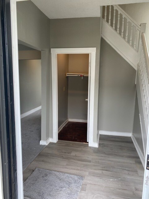 Photo - 846 Bonham Ave