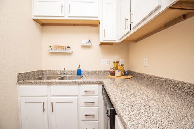 modelo 11 - Heights of Knoxville