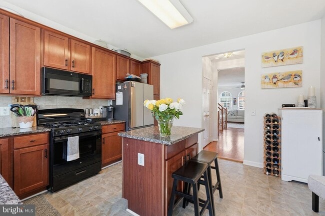 Photo - 20390 Bass Rocks Terrace