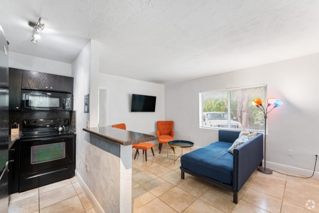 Building Photo - 1777 Venice Ln Unit 136 Rental