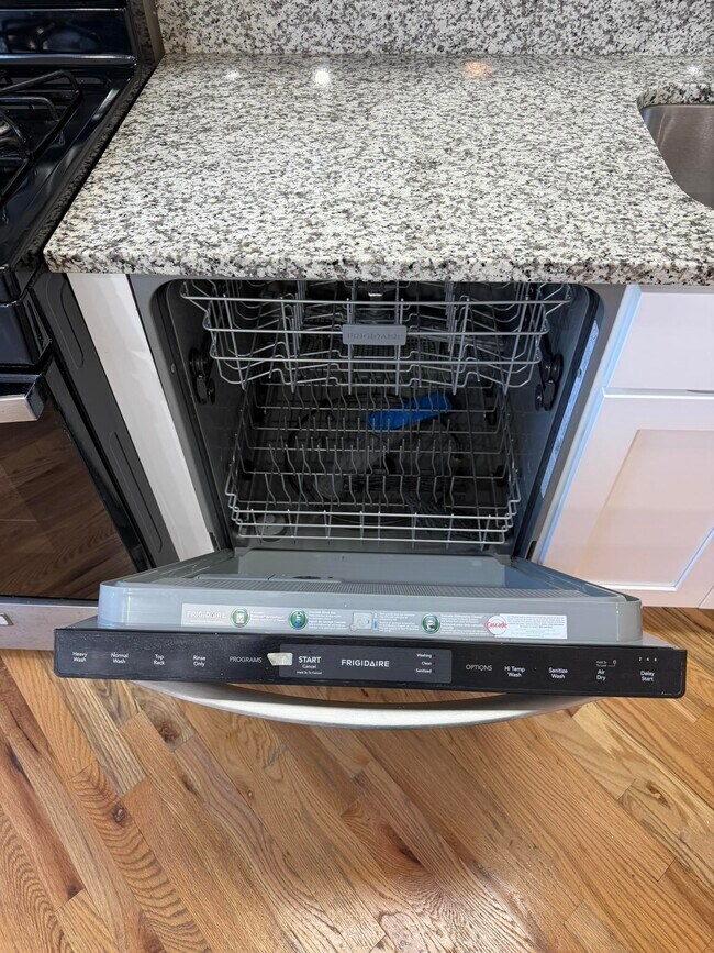 Photo - 8517 4th Ave Unit C4