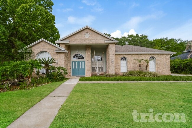 Building Photo - 248 Huntridge Way