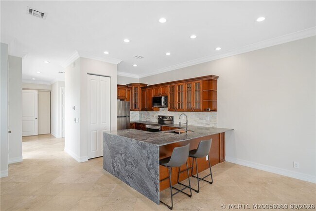 4339 Bougainvilla Dr