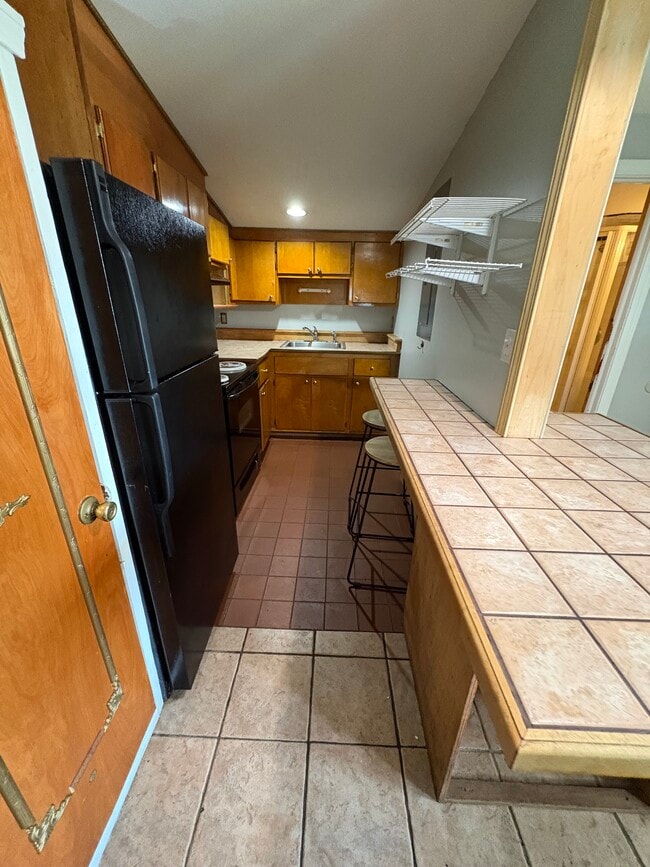 Photo - 1562 Prospect St Unit 103